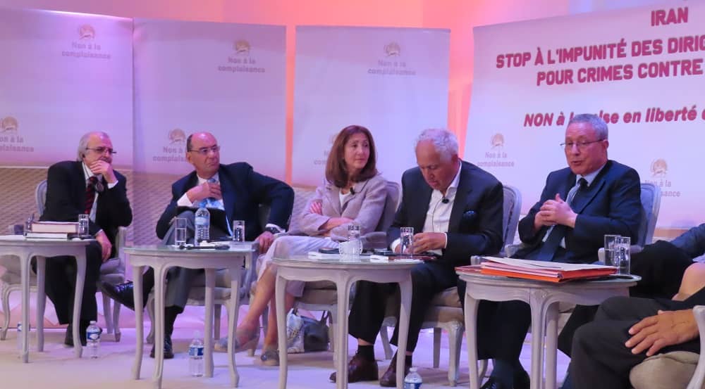 Tahar-Boumedra-1 Tahar-Boumedra-1