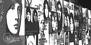 Thousands-of-women-executed-in-Iran-min