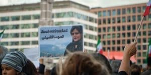 UN-Statement-on-Iran-protests-min