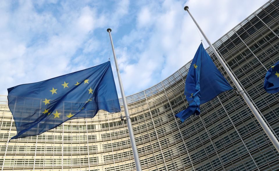 Iran News: European Union Extends Sanctions Against Iranian Regime and Updates Sanctions List - Vimarsana News