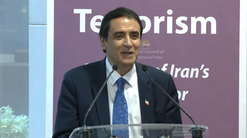 hossein-abedini-ncri-conference-brussels-16092022 hossein-abedini-ncri-conference-brussels-16092022