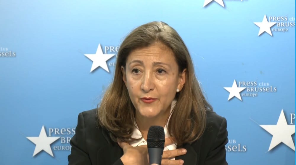 ingrid-betancourt-ncri-conference-16092022 ingrid-betancourt-ncri-conference-16092022
