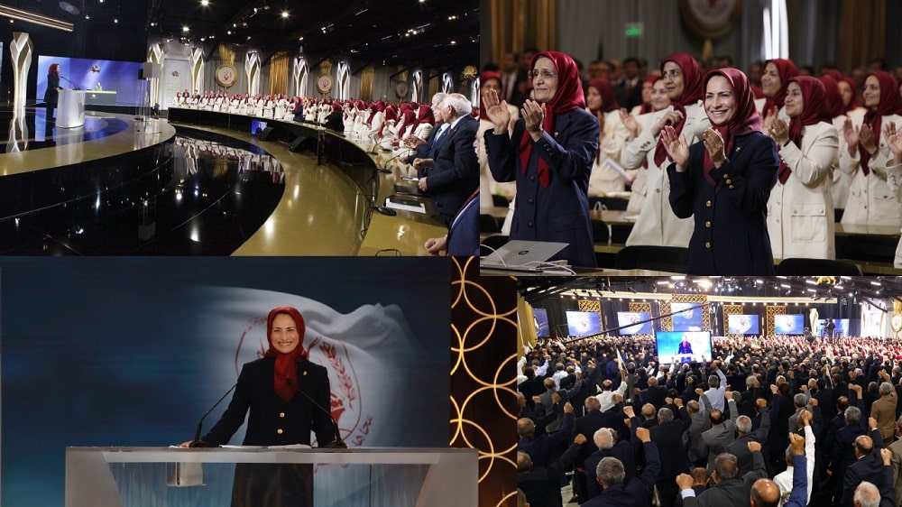 iran-albania-ashraf3-mek-anniversary2022