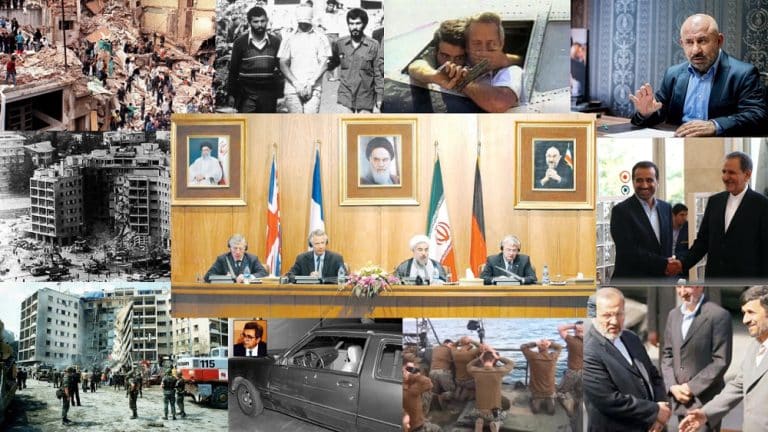 iran-appeasement-mainpage2