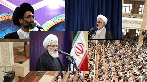 iran-friday-prayers-30092022 iran-friday-prayers-30092022