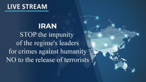 iran-ncri-livestream-10092022 iran-ncri-livestream-10092022