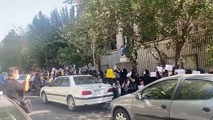 iran-protests-executions-1 iran-protests-executions-1