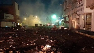 iran-protests-mahsa-amini-september-24