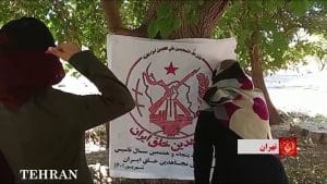 iran-resistance-units-mek-anniversary2022-11