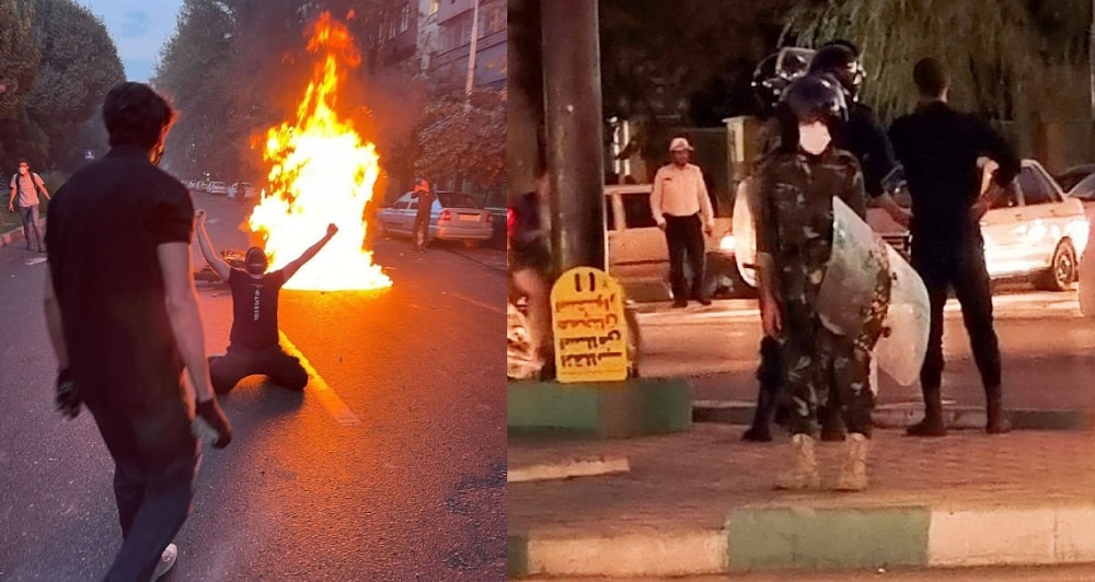 iran-uprising-2022 iran-uprising-2022