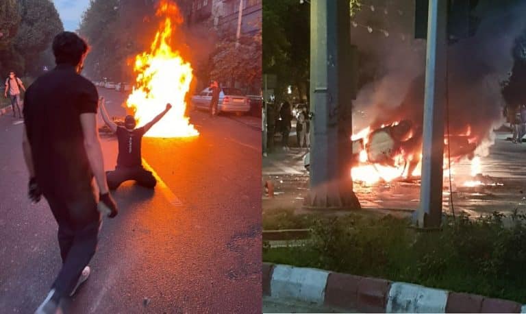 iran-uprising-sep2022