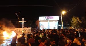 iran-zarrindasht-fars-protests-e1664346891582
