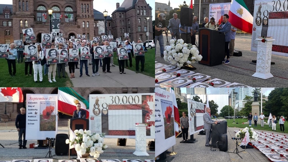 iranian-canadians-1988massacre iranian-canadians-1988massacre