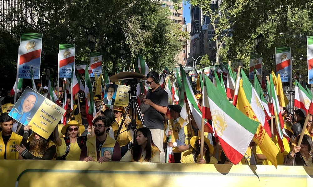 iranians-newyork-rally-21092022 iranians-newyork-rally-21092022