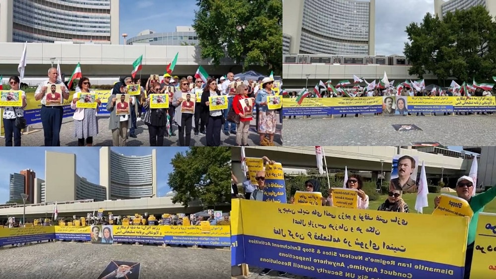 iranians-vienna-protest-14092022 iranians-vienna-protest-14092022