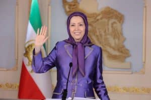 maryam-rajavi-21092022 maryam-rajavi-21092022