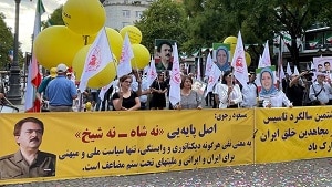 mek-founding-celebration-