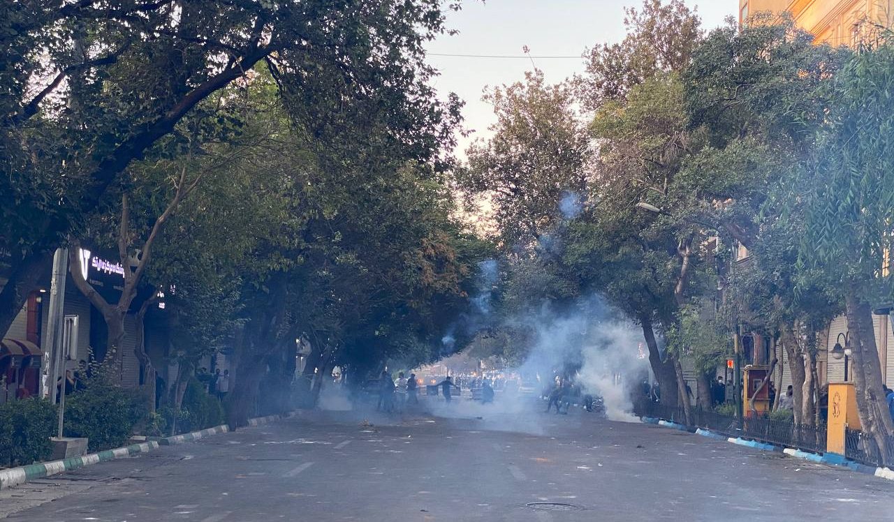 photo_2022-09-20_22-49-45-e1663757122345 photo_2022-09-20_22-49-45-e1663757122345