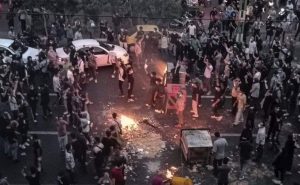 photo_2022-09-24_20-31-24-e1664091337587 photo_2022-09-24_20-31-24-e1664091337587