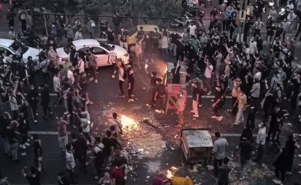 photo_2022-09-24_20-31-24-e1664091337587