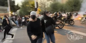 7th-day-of-protests-against-killing-of-Mahsa-Amini 7th-day-of-protests-against-killing-of-Mahsa-Amini