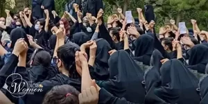 A-high-school-girl-dies-in-attack-of-plainclothes-agents-1 A-high-school-girl-dies-in-attack-of-plainclothes-agents-1