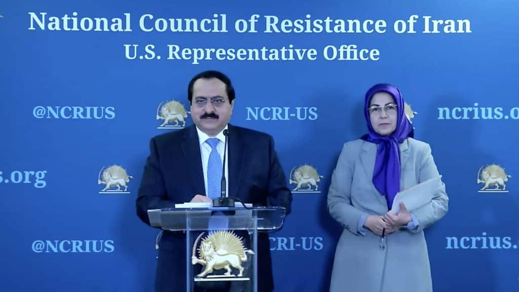 Alireza-Jafarzadeh-speaking-next-to-Soona-Samsami-19Oct2022-1024x577-1 Alireza-Jafarzadeh-speaking-next-to-Soona-Samsami-19Oct2022-1024x577-1