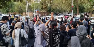 Amnesty-International-leaked-documents Amnesty-International-leaked-documents