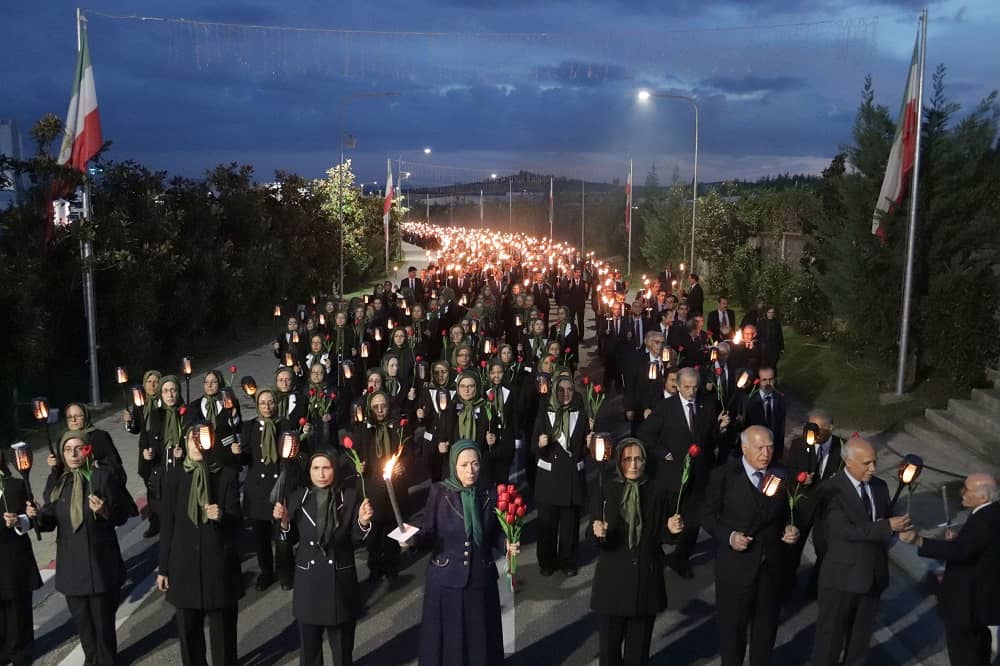 Ashraf-3-1 Ashraf-3-1