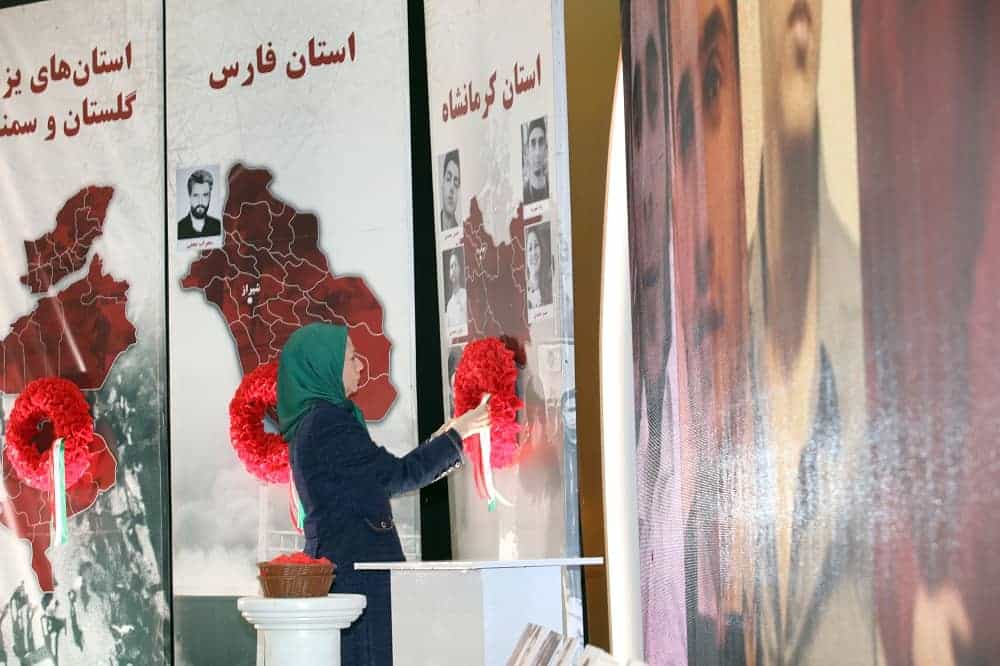 Ashraf-3-2 Ashraf-3-2