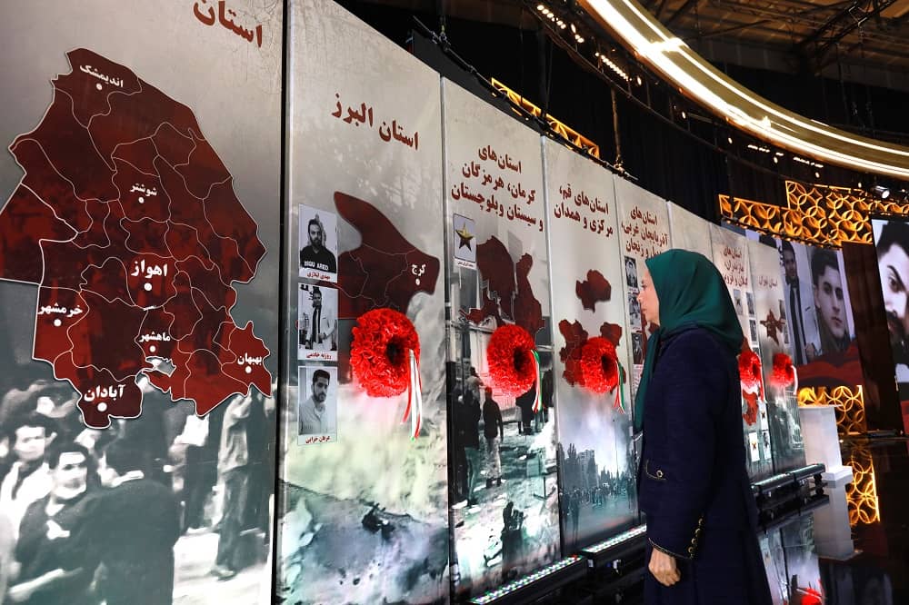 Ashraf-3-3 Ashraf-3-3