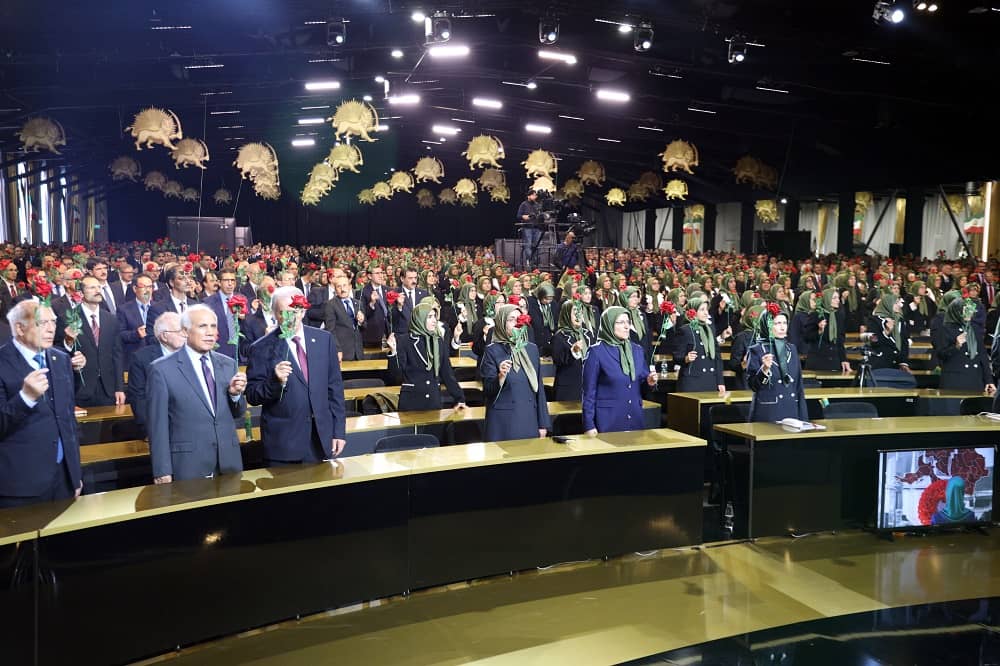 Ashraf-3-5 Ashraf-3-5