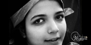 Asra-Panahi-15-died-in-Ardabil-due-internal-bleeding-after-beaten-by-plainclothes-agents-min