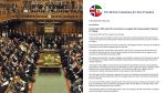 BCFIF-statement-support-Iran-Uprising-Sept-2022