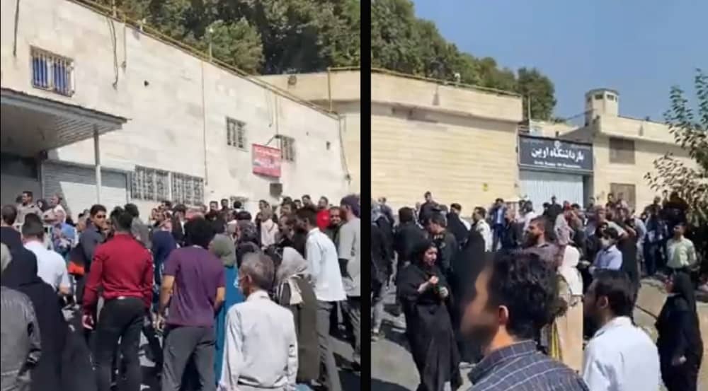 Evin-families-1 Evin-families-1