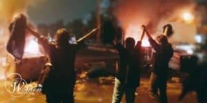 Fanpage.it-interview-with-Elham-Zanjani-1-min Fanpage.it-interview-with-Elham-Zanjani-1-min