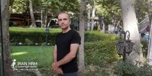 Foad-Ghadimi-min Foad-Ghadimi-min