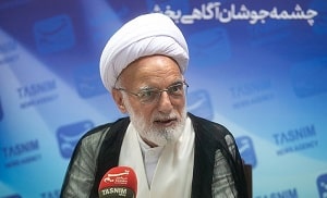 Ghorbanali-Najafabadi Ghorbanali-Najafabadi