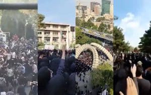 Iran-Honoring-Cyrus-the-Great-Protests-Continue-for-Freedom-Day-44 Iran-Honoring-Cyrus-the-Great-Protests-Continue-for-Freedom-Day-44
