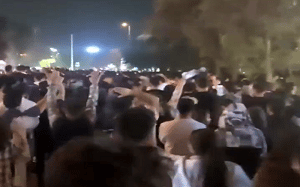 Iran-Protests-2022-17 Iran-Protests-2022-17