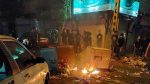Iran-Protests-2022-NCRI-English