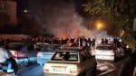 Iran-Protests-2022-October