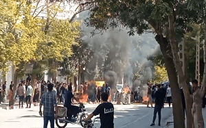 Iran-Revolution-2022-3 Iran-Revolution-2022-3