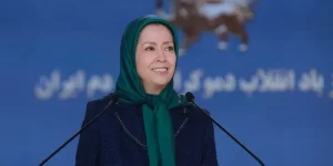 Maryam-Rajavi-Iran-protests Maryam-Rajavi-Iran-protests