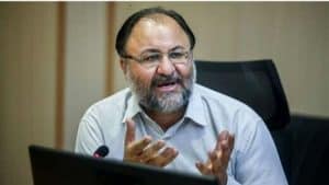 Mohammad-Sadegh-Kushki Mohammad-Sadegh-Kushki