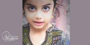 Mona-Naghib-min Mona-Naghib-min