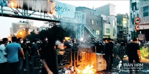 Monthly-Report-IranHRM-Sep-2022 Monthly-Report-IranHRM-Sep-2022