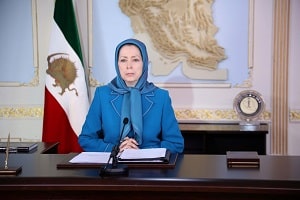 Online-meeting-French-Parliamentary-Committee-Democratic-Iran-1024x683-1 Online-meeting-French-Parliamentary-Committee-Democratic-Iran-1024x683-1