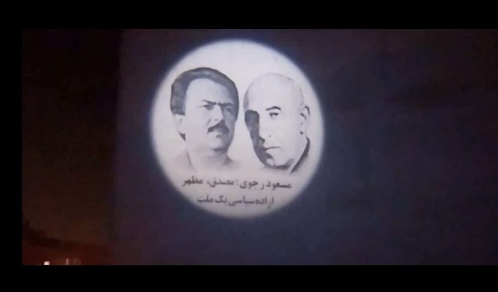 Screenshot-2022-10-29-202555-e1667068017650 Screenshot-2022-10-29-202555-e1667068017650