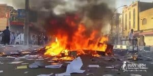 Slaughter-in-Zahedan Slaughter-in-Zahedan